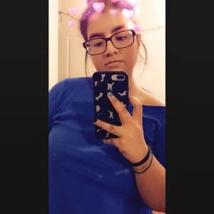 Meet your Posher, Crîs